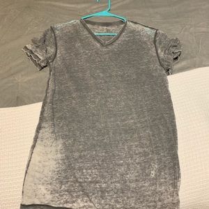 Men’s american eagle shirt